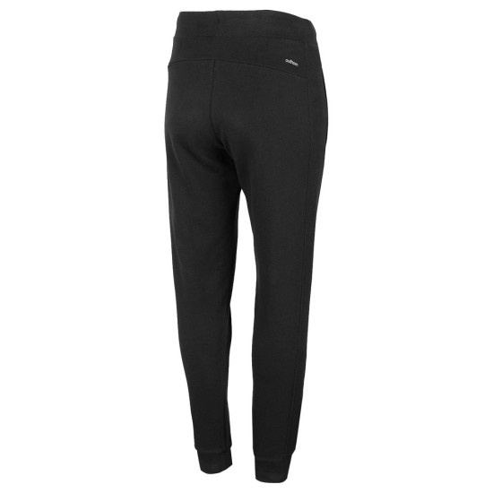 Outhorn Γυναικείο παντελόνι φόρμας